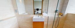 Hana (D10), Condominium #437915041
